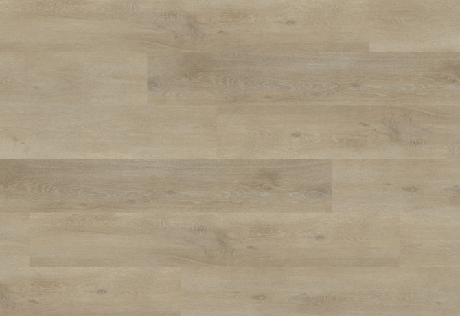 Oak foxxowood